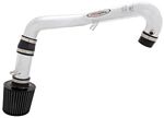 2003 Honda Civic AEM Polished Cold Air Intake System