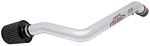 Honda Civic Si 1999-2000 AEM Polished Cold Air Intake System