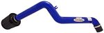 1997 Honda Accord AEM Blue Cold Air Intake System