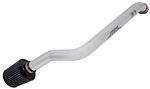 Honda Civic EX 1996-2000 AEM Polished Cold Air Intake System