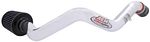 Honda Civic 1988-1991 AEM Polished Cold Air Intake System