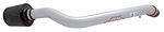 Honda Civic 1992-1995 AEM Gunmetal Gray Cold Air Intake System