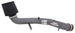 2003 Acura RSX Type S AEM Gunmetal Gray Cold Air Intake System