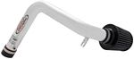 Acura TL 2000-2003 AEM Polished Cold Air Intake System Acura TL 2000-2003 AEM Polished Cold Air Intake System