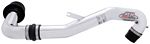 Subaru Outback Sport 2003-2004 AEM Polished Cold Air Intake System