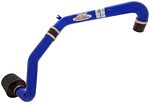 Honda Civic 1996-2000 AEM Blue Cold Air Intake System