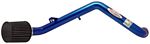 1995 Mitsubishi Eclipse AEM Blue Cold Air Intake System