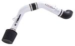 Dodge Stratus 2001-2003 AEM Polished Cold Air Intake System