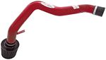 1993 Acura Integra AEM Red Cold Air Intake System