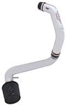 Honda S2000 2004-2005 AEM Polished Cold Air Intake System