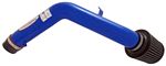 Acura TL 2004-2008 AEM Blue Cold Air Intake System Acura TL 2004-2008 AEM Blue Cold Air Intake System