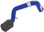 Hyundai Tiburon 1997-2002 AEM Blue Cold Air Intake System