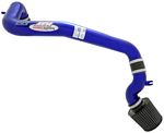 2000 Chevy Cavalier AEM Blue Cold Air Intake System