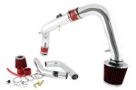 Scion tC 2005-2006 Cold Air Intake with Red Air Filter