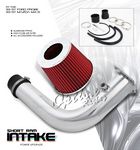 1994 Ford Probe Polished Short Ram Intake System