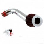 Acura Integra GSR 1994-2001 Short Ram Intake