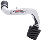2003 Honda Civc Si AEM Polished Short Ram Intake System