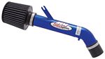 Honda Civic Si 1999-2000 AEM Blue Short Ram Intake System Honda Civic Si 1999-2000 AEM Blue Short Ram Intake System