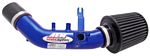 Honda Civic Si 2006 AEM Blue Short Ram Intake System
