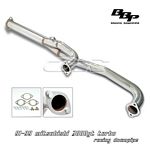 1991 Mitsubishi 3000GT VR4 Downpipe