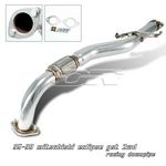 1995 Mitsubishi Eclipse GST Racing Downpipe