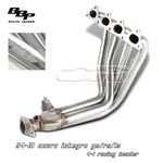 Acura Integra 1994-2001 4-1 Stainless Steel Racing Headers