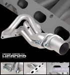 Dodge Neon 1995-1999 4-1 Ceramic Headers Dodge Neon 1995-1999 4-1 Ceramic Headers