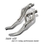 1992 BMW E36 3 Series Dual 3-1 Stainless Steel Racing Headers
