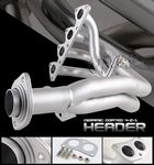 Acura Integra 1994-1999 4-2-1 Ceramic Headers