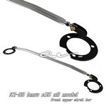 BMW E36 3 Series 1992-1998 Front Upper Strut Bar BMW E36 3 Series 1992-1998 Front Upper Strut Bar