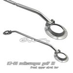 VW Golf 1993-1998 Front Upper Strut Bar