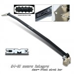 Acura Integra 1994-2001 DME Front Upper Strut Bar