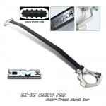 Acura RSX 2002-2006 DME Front Upper Strut Bar
