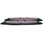 2000 Ford Expedition Smoked LED Third Brake Light