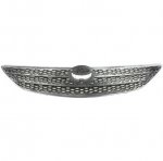 Toyota Camry SE 2002-2004 Replacement Grille