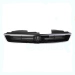 1997 Honda Accord Replacement Grille