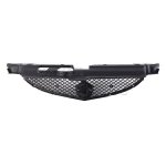 Acura RSX 2002-2004 Replacement Grille