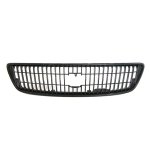 Lexus GS300 1998-2000 Replacement Grille