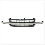 2000 Chevy Tahoe Replacement Grille