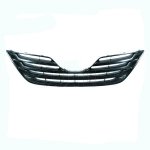 Toyota Camry LE 2007-2009 Replacement Grille