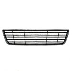 2007 Chevy Impala Replacement Bumper Grille