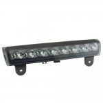 2006 GMC Yukon XL Denali Smoked LED Third Brake Light