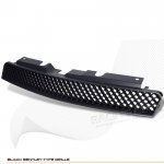 2006 Chevy Monte Carlo Coupe Black Mesh Grille 2006 Chevy Monte Carlo Coupe Black Mesh Grille