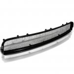 2007 Scion tC Black Mesh Grille