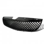 1999 Chevy Malibu Black Mesh Grille