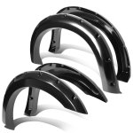 Ford F350 Super Duty 1999-2007 Fender Flares Pocket Rivet