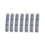 1998 Jeep Wrangler Billet Grille Insert