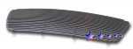 2008 Ford F150 Aluminum Billet Grille 2008 Ford F150 Aluminum Billet Grille