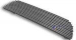 2001 Ford Ranger Aluminum Lower Bumper Billet Grille
