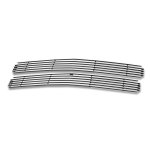 1994 Chevy 2500 Pickup Stainless Steel Billet Grille Insert